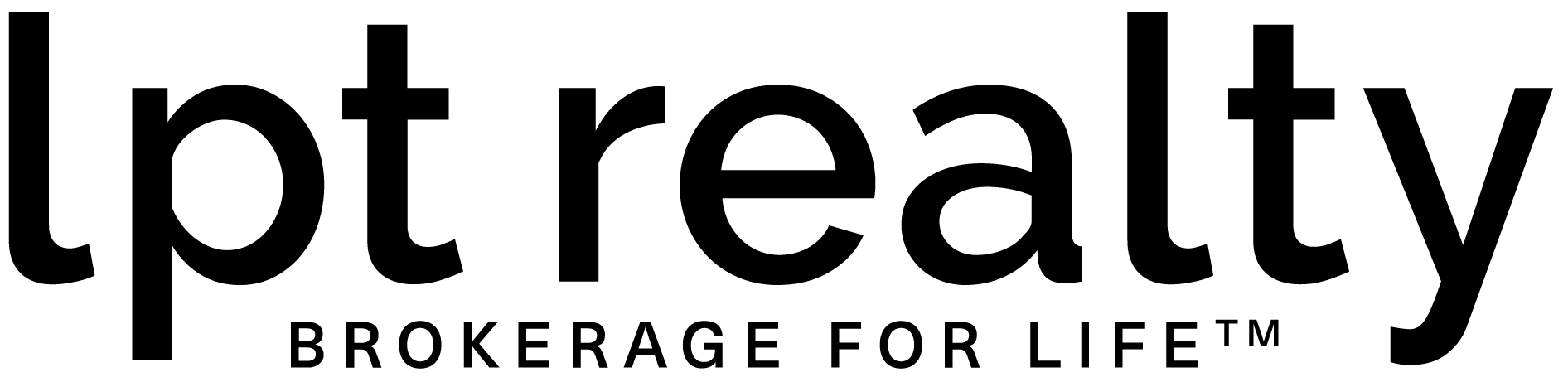 IPT Realty logo