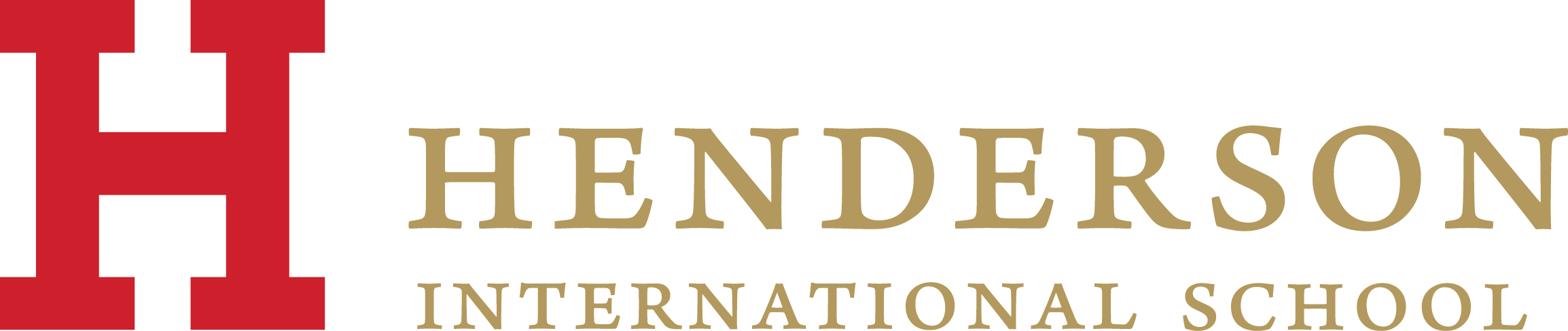 Henderson Uniforms logo
