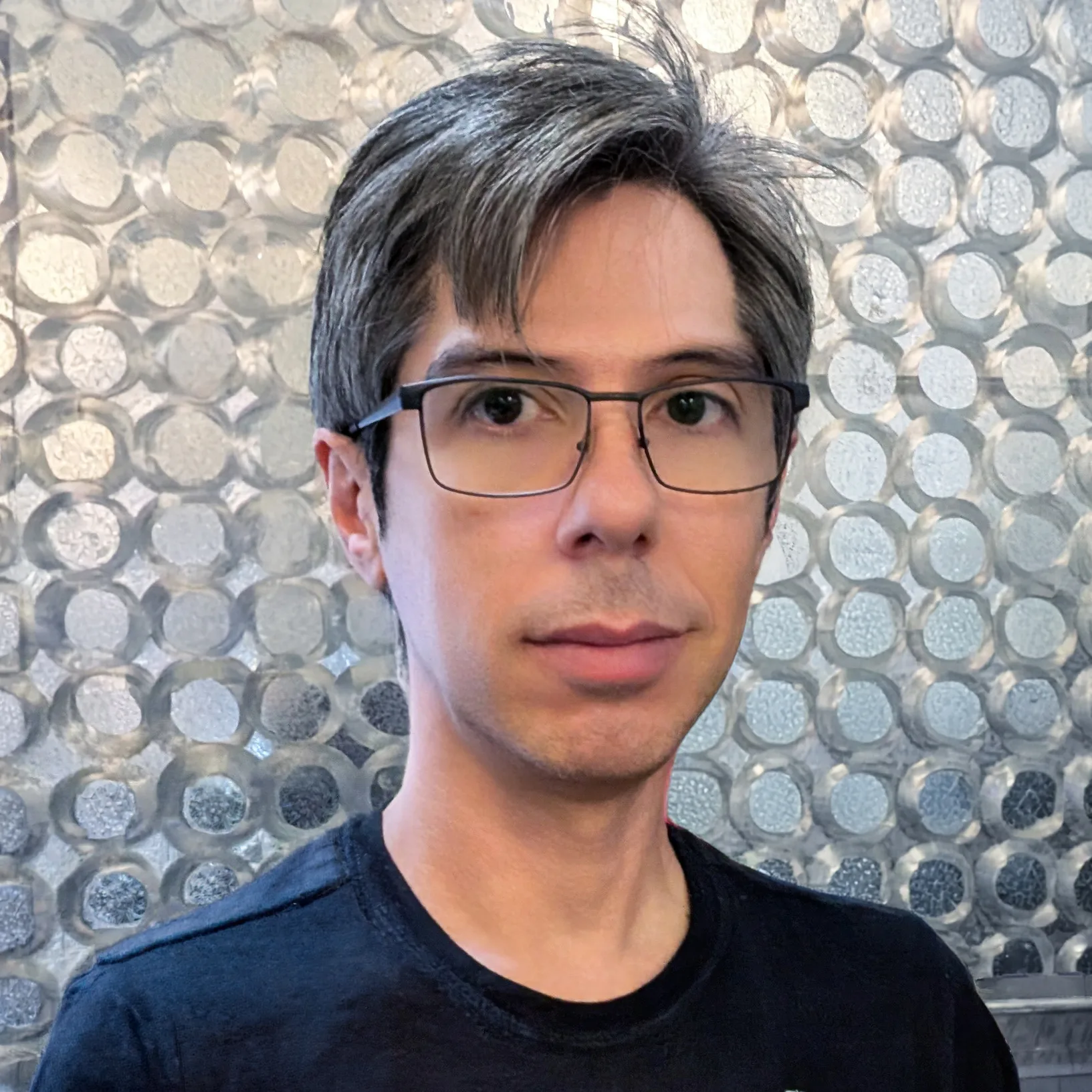Nick