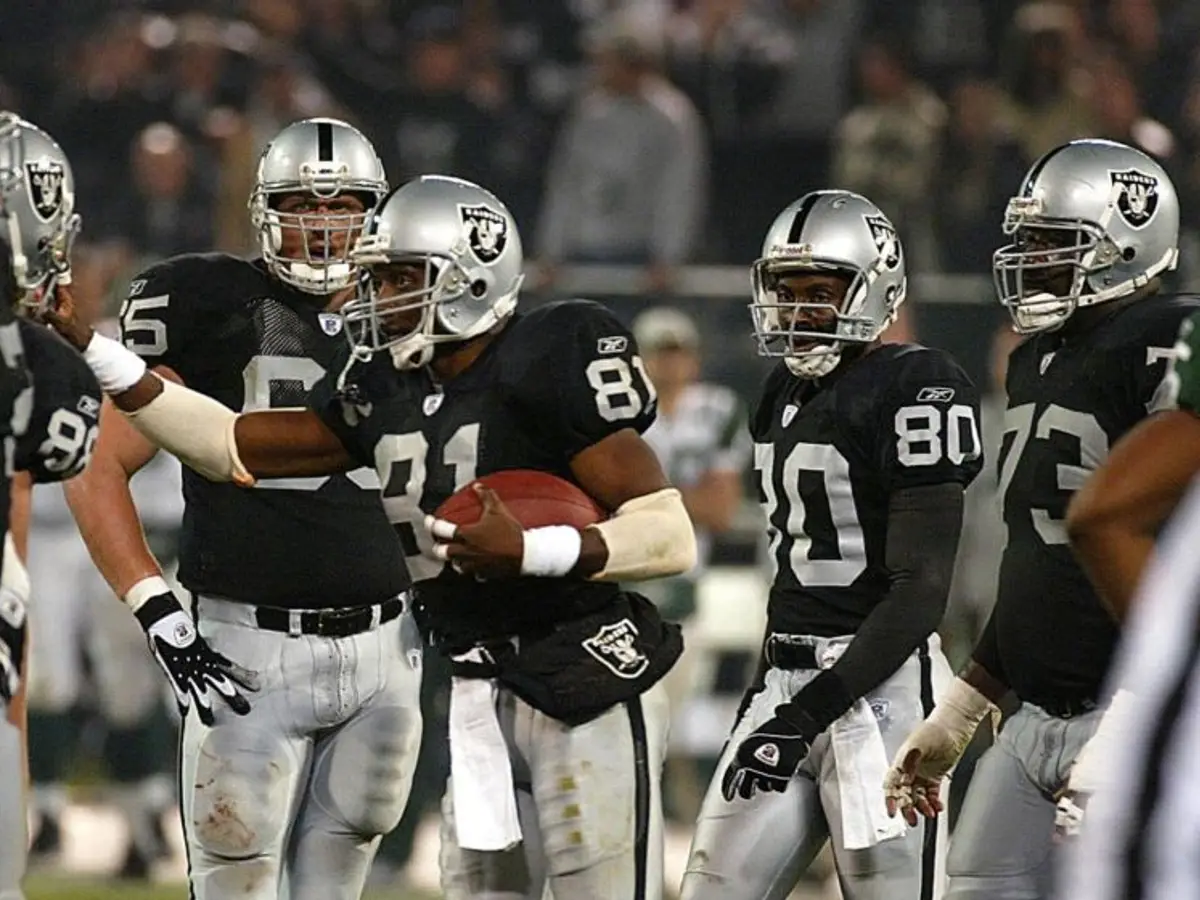 Sports team in custom jerseys and team apparel
